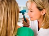 La obesidad genera hipoacusia neurosensorial en adolescentes