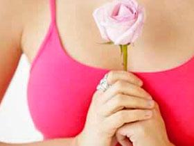 Ingerir omega 3 marinos reduce el cáncer de mama