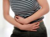 Polimorfismos desencadenan el síndrome de intestino irritable