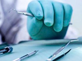 La periodontitis incrementa la posibilidad de cardiopatía coronaria