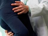 Controlar la enfermedad inflamatoria intestinal mejora la calidad de vida