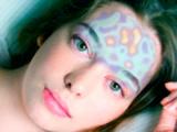 Comorbilidad psiquiátrica incrementa mortalidad de la epilepsia