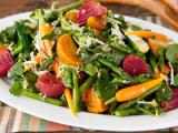 Ingerir verduras previene la pancreatitis aguda