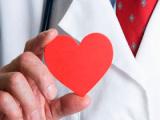 Personas con aldosteronismo primario tienen más eventos cardiovasculares