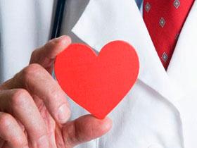 Personas con aldosteronismo primario tienen más eventos cardiovasculares