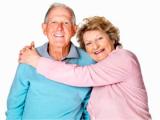 Anemia en ancianos promueve la demencia