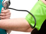 Suplementos de vitamina D no bajan la presión arterial en ancianos