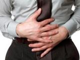 Vedolizumab tiene efectos positivos en la colitis ulcerosa
