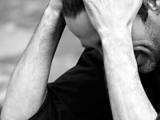 La tasa de mortalidad en el trastorno bipolar se duplica
