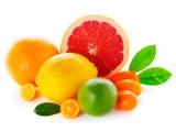 Las frutas tienen efecto protector frente a la diabetes 2