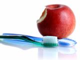 Mala salud oral es factor de riesgo para la infección por VPH