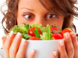 La dieta puede modificar el rendimiento cognitivo