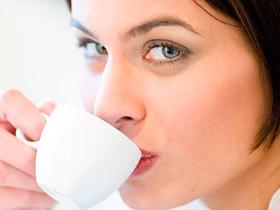 El café protege contra las enfermedades hepáticas
