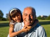 Terapia intensiva con estatinas reduce de la inflamación aterosclerótica