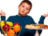 Obesidad juvenil acelera la hipertensión temprana