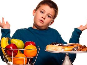 Obesidad juvenil acelera la hipertensión temprana