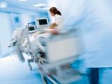 Saturación cerebral de oxígeno se correlaciona con variables hemodinámicas