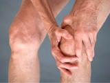 Ejercicios alivian el dolor y mejoran la función en la osteoartritis
