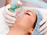 Ooforectomía bilateral aumenta el riesgo de glaucoma