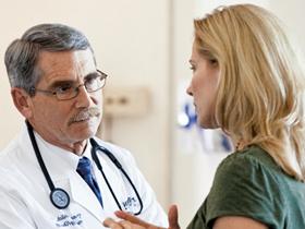 Tocoferoles protegen contra el linfoma no Hodgkin