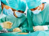 Trasplante autólogo prolonga la vida en el linfoma no Hodgkin