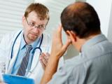 Tratamiento con testosterona puede provocar infartos y mortalidad