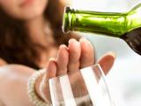 Gabapentina disminuye la dependencia alcohólica