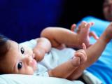 Cirugía vítrea controla la agresividad de la retinopatía del prematuro