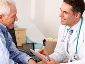 H. pylori no incrementa los índices de cáncer pancreático