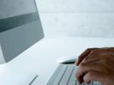 Internet motiva hábitos preventivos contra el cáncer