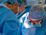 Empleo de neocuerdas mejora resultados en la reparación valvular