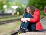 Exposición al suicidio predice ideación y tentativas de suicidio