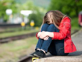Exposición al suicidio predice ideación y tentativas de suicidio