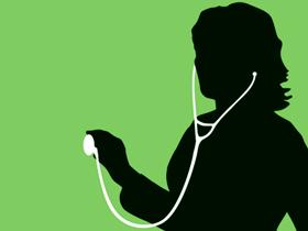 Ftalatos promueven la obesidad y diabetes en niños