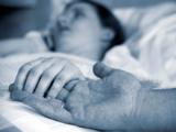 Fatiga residual en el síndrome de Guillain-Barré debido a pérdida axonal