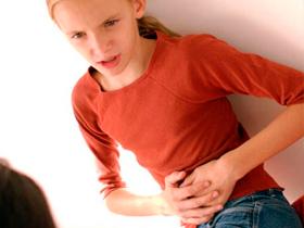 Hiperbilirrubinemia puede predecir la apendicitis gangrenosa