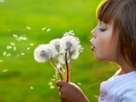 Utilidad de la terapia adyuvante con macrólido en niños con asma