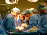 Cirugía de la epilepsia tiene buenos resultados a largo plazo