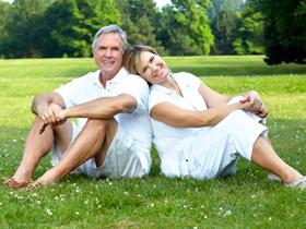 Las fibras disminuyen el peligro de enfermedad cardiovascular