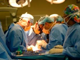 Cirugía de la epilepsia tiene buenos resultados a largo plazo