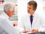 Atopia duplica el riesgo de enfermedad herpética ocular