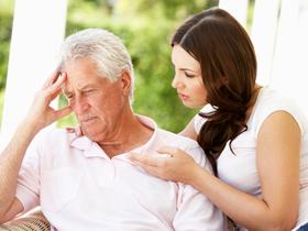 Hipercolesterolemia promueve la enfermedad de Alzheimer
