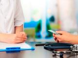 Terapia de reemplazo hormonal genera más pancreatitis aguda