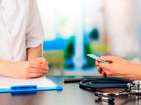 Terapia de reemplazo hormonal genera más pancreatitis aguda