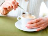 La cafeína refuerza la memoria
