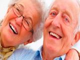 Inosina aumenta el urato y frena la progresión del Parkinson