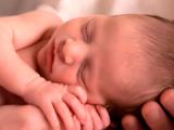 Niveles de insulina son más elevados en prematuros