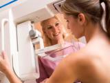 Mamografías anuales no reducen mortalidad por cáncer de mama