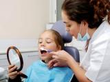 Prevenir las caries asegura normal crecimiento infantil