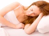 Apnea del sueño es factor de riesgo para la neumonía